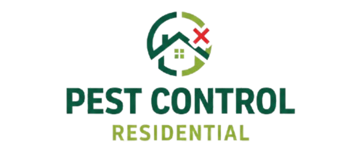 pest control residential