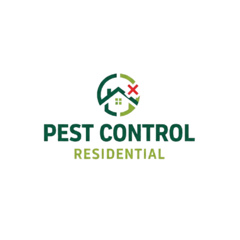 pest control residential