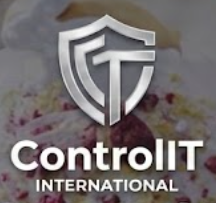 ControlIT Internatio